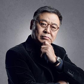 阎焱 - 中粮我买网投资有限公司 - 法定代表人/高管/股东 - 爱企查