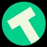 石家庄天亮教育科技有限公司