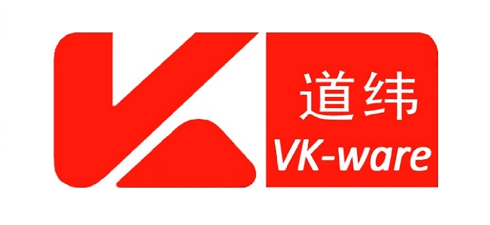 成都道纬科技有限公司