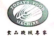 上海今御食品机械有限公司