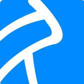 北京久亿信息技术有限公司