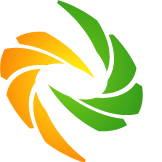 阳光中科（福建）能源股份有限公司