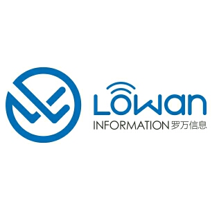 杭州罗万信息科技有限公司