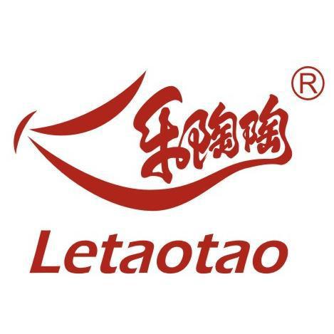 广东乐陶陶药业股份有限公司