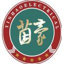 江门市蓬江区茵豪电器有限公司