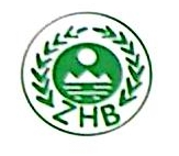 沈阳赛思环境工程设计研究中心有限公司