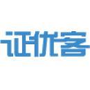 杭州证客信息科技有限公司