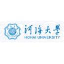 河海大学设计研究院有限公司