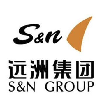 远洲集团股份有限公司