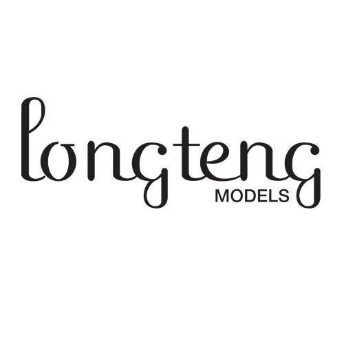 广州龙腾精英模特文化发展有限公司