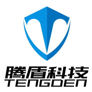 四川腾盾科技有限公司成都分公司 - 爱企查