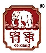 山东得象电器科技有限公司