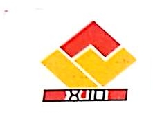 深圳市鑫精达精密科技有限公司