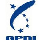 广东省电信规划设计院有限公司