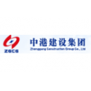 江苏三和环保集团有限公司