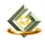 北京国信天元质量测评认证有限公司