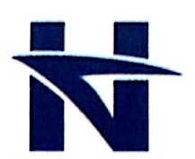 海德威科技集团（青岛）有限公司