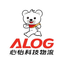 浙江心怡供应链管理有限公司