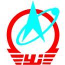 宁波永佳电子科技有限公司