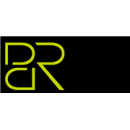 深圳市亿储电子有限公司