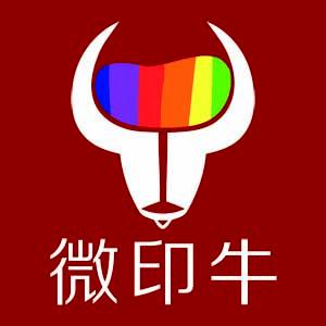 石家庄华琛信息技术有限公司