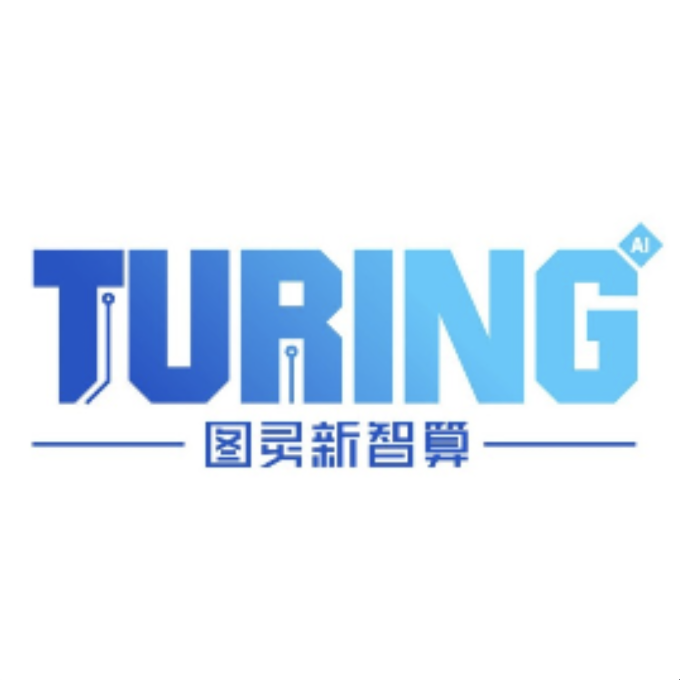 图灵新智算(广州)科技集团有限公司 - 爱企查