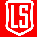 杭州汉领信息科技有限公司