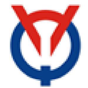 深圳华强信息产业有限公司