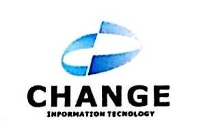 福建创杰信息科技有限公司