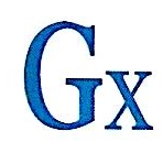 佛山市顺德区高信电子实业有限公司