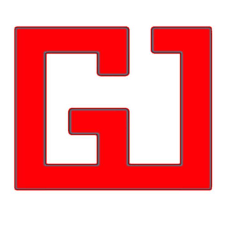 河南冠杰智能科技股份有限公司