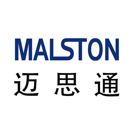 迈思通（北京）科技有限公司 - 爱企查