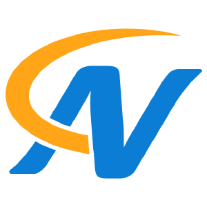 浙江安诺数据技术服务有限公司