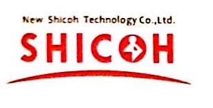 新思考电机有限公司