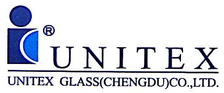 明达玻璃(成都)有限公司