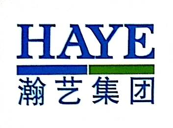 苏州瀚艺机电成套设备有限公司