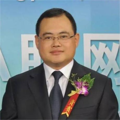 王春生 - 苏州安洁科技股份有限公司 - 法定代表人/高管/股东 - 爱企查