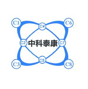 山东中科泰康数据技术有限公司