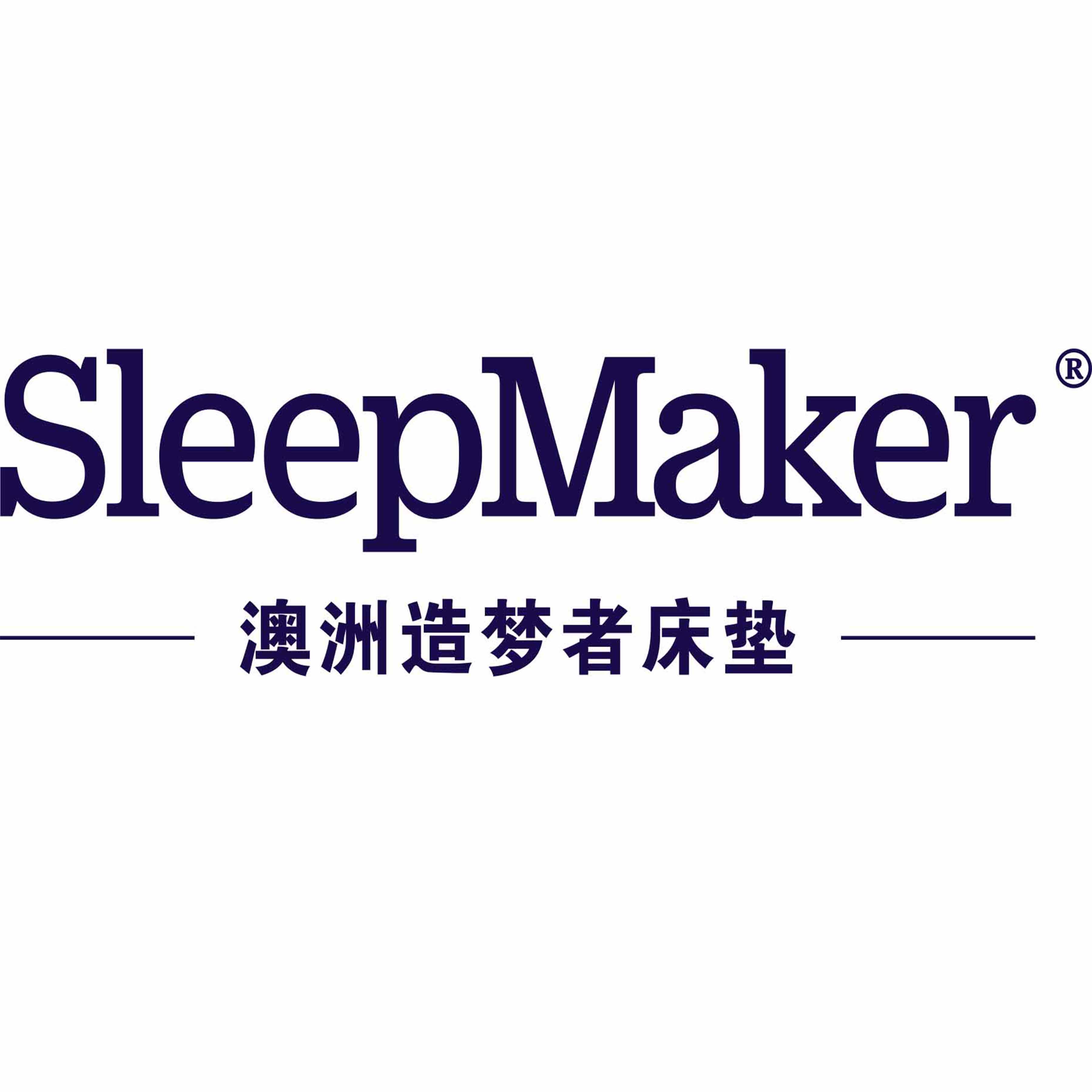 造梦者家居(深圳)有限公司