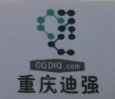 重庆迪强科技发展有限公司