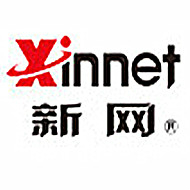 新网