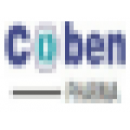 江苏科本药业有限公司