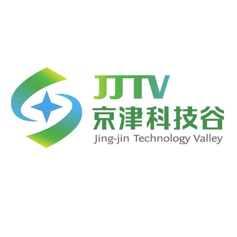 京津科技谷产业园有限公司