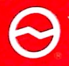 中国扬子集团有限公司 - 爱企查
