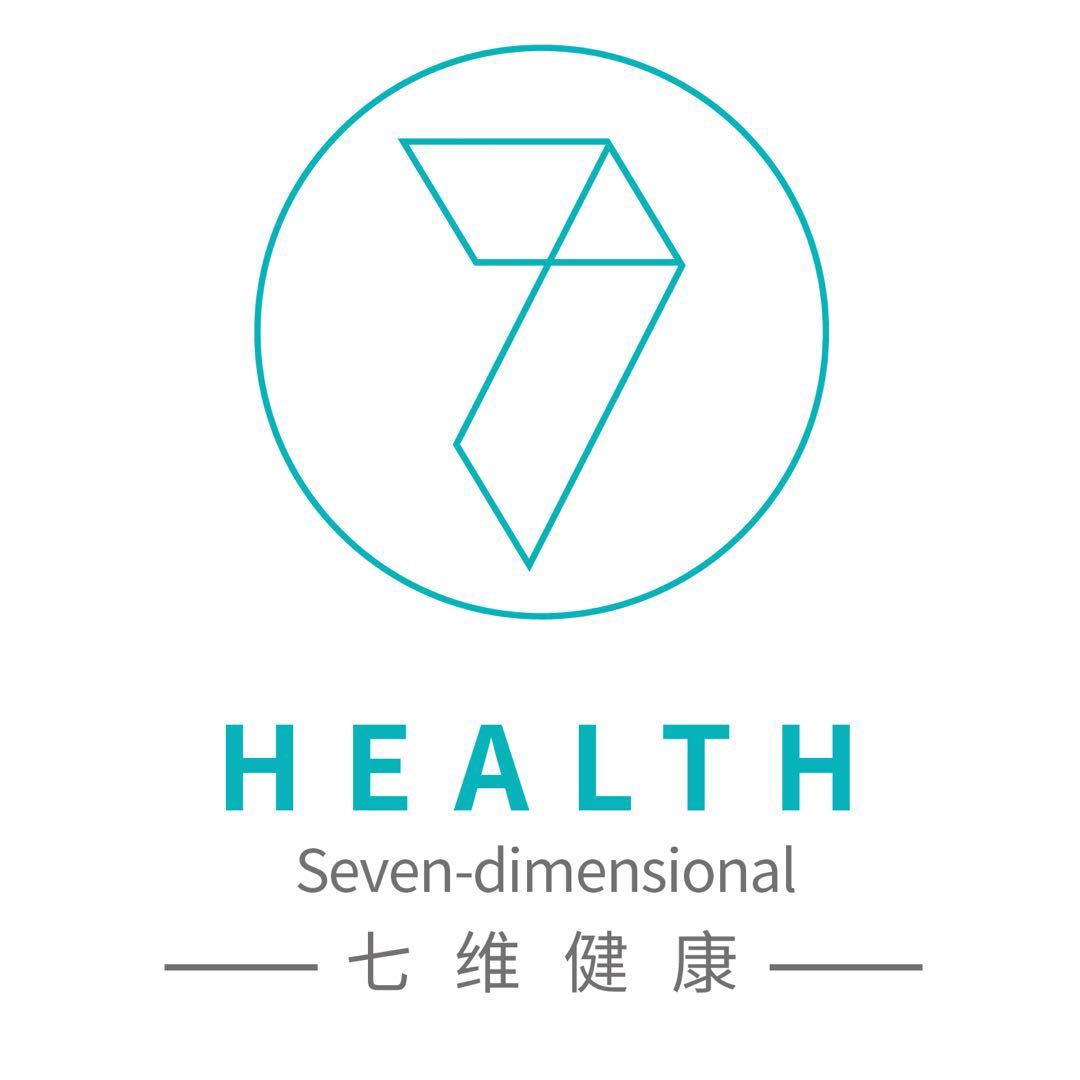 北京七维健康科技股份公司