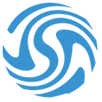 内蒙古亿网科技有限公司