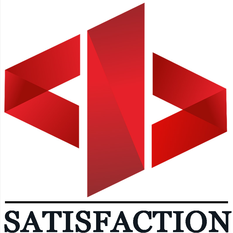 中亿信息技术有限公司