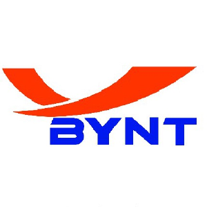 湖北比翼鸟电子科技有限公司