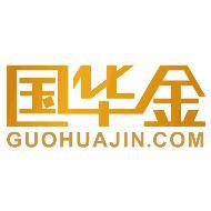 天津华泽信息技术有限公司