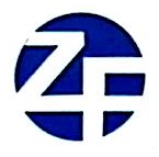 福建占峰通风设备有限公司